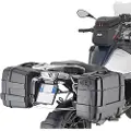 Givi Monteringsadapter Til Sidetasker Til Bmw R 1250 Gs 2019-2023
