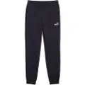 Puma Essentials No. 1 Logo Sweatpants Men, Clothing, New Navy, 3XL