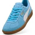 Puma Palermo Sko