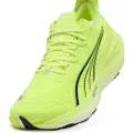 Puma ForeverRun NITROâ¢ 2 Running Shoes Men, Shoes, Yellow Alert/Black, 44