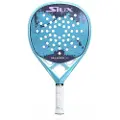 Siux Valikiria Go Padelketcher