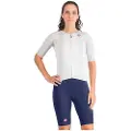 Castelli Free Aero Rc S Cykelshorts
