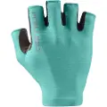 Castelli Espresso Fingerløse Handsker
