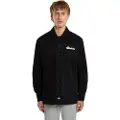Dickies Lewistown Skjorte Med Lange ærmer