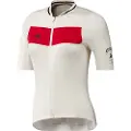Adidas Tempo Heritage Kortærmet Trøje