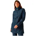 Regatta Carisbrooke Softshelljakke