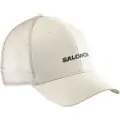 Salomon Trucker Kasket