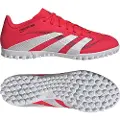 Adidas Predator Club Tf Fodboldstøvler