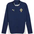 Puma Portugal 24/25 Træning Jakke