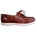 Sebago Meridian Bådsko