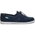 Sebago Monterey Bådsko