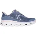 SKECHERS Glide Step Sole Sko