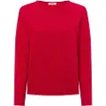 Fynch&Hatton Fine Cotton Trøje