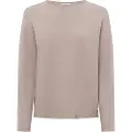 Fynch&Hatton Fine Cotton Trøje