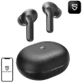Soundpeats Life Tws Trådløse Hovedtelefoner
