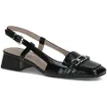 Caprice Loafers Caprice KAIA 2 dame 38