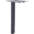 Multibrackets M Public Display Stand Camera Holder Hd