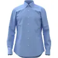 Hugo Boss H Joe Kent C1 214 10248773 Skjorte Med Lange ærmer