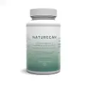 Naturecan Veganske Omega-3 Softgel