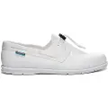 Sebago Monterey Bådsko