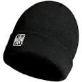 West Coast Choppers Patch Beanie