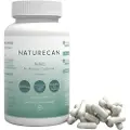 Naturecan NAC kosttilskud