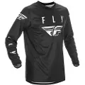 FLY Racing Universal 2021 Langærmet Trøje