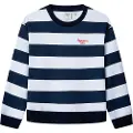 Pepe Jeans Vania Sweatshirt