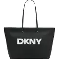 DKNY Jenny Stofpose