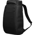 Db Hugger, 25L, rygsæk, black out