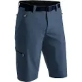 Maier Sports Nil Bermuda Shorts