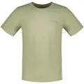 Columbia Rapid Ridge Back Graphic Ii T-shirt Med Korte ærmer