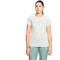 Trangoworld Demba T-shirt Med Korte ærmer