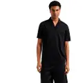 Armani Exchange Xm000492_af10364 Kortærmet Polo
