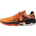 Mammut Sertig Low Goretex Trailsko