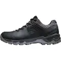 Mammut Mercury Iv Low Goretex Vandresko