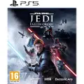 EA Games Star Wars Jedi: Fallen Order - Sony PlayStation 5 - Action