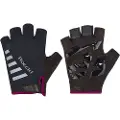 Roeckl Igura High Performance Fingerløse Handsker