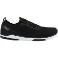 Xero Shoes Nexus Knit Barefoot Sko