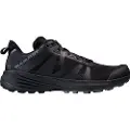 Mammut Saentis Tr Low Goretex Vandresko