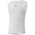 Loeffler Transtex Light+ ærmeløs T-shirt