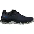 Mammut Mercury Iv Low Goretex Vandresko