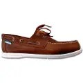 Sebago Yorktown Bådsko
