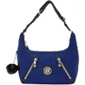 Kipling Nikki Taske