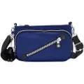 Kipling New Milos 2l Skuldertaske