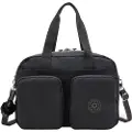 Kipling Defea Xl Skuldertaske