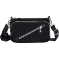 Kipling New Milos 2l Skuldertaske