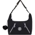 Kipling Nikki Taske