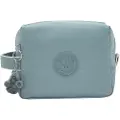 Kipling Parac 4.5l Toilettaske