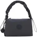 Kipling Eleni Skuldertaske